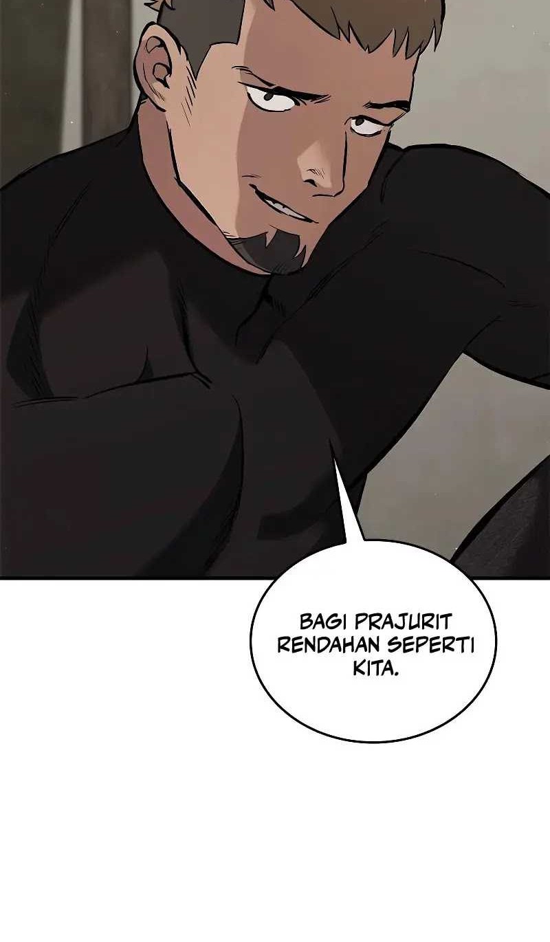 Chapter 6 - halaman 18