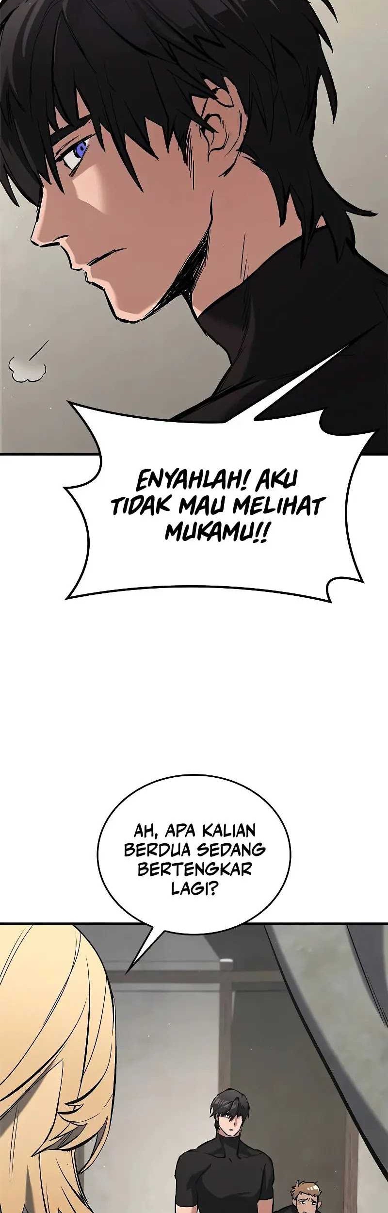 Chapter 6 - halaman 20