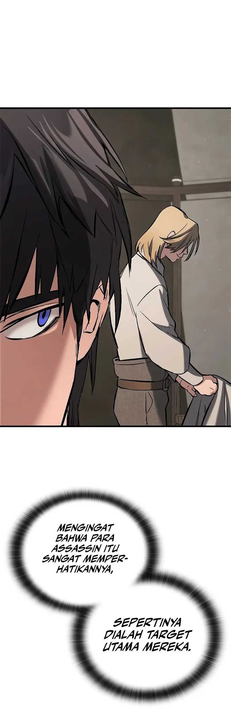 Chapter 6 - halaman 23