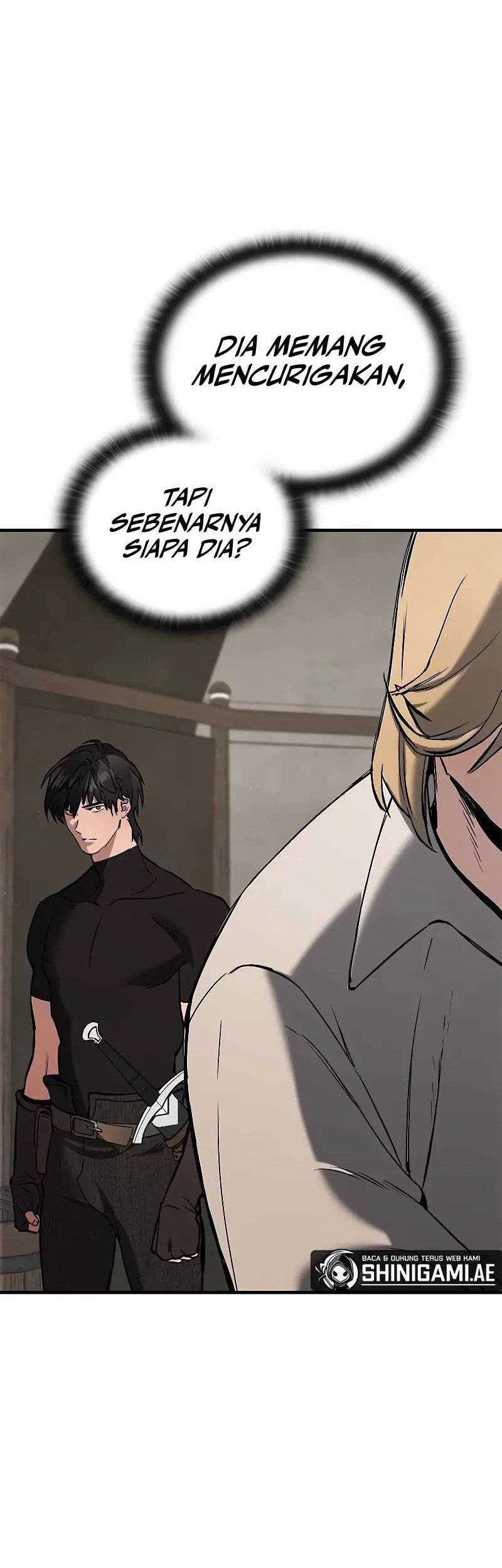Chapter 6 - halaman 24