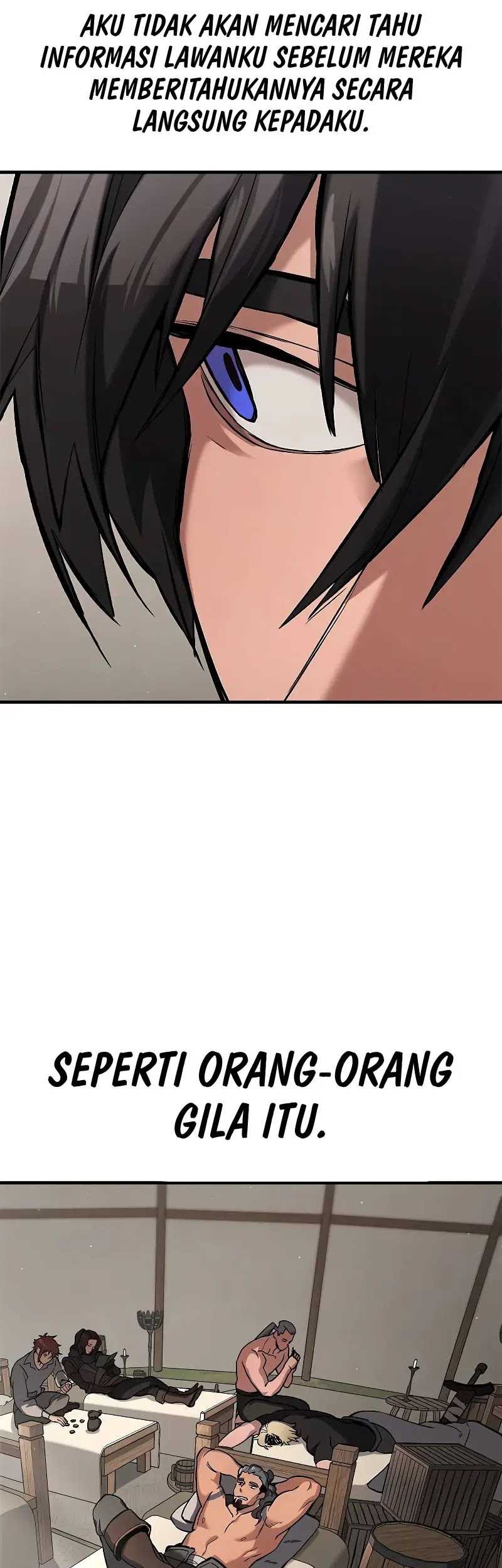 Chapter 6 - halaman 25