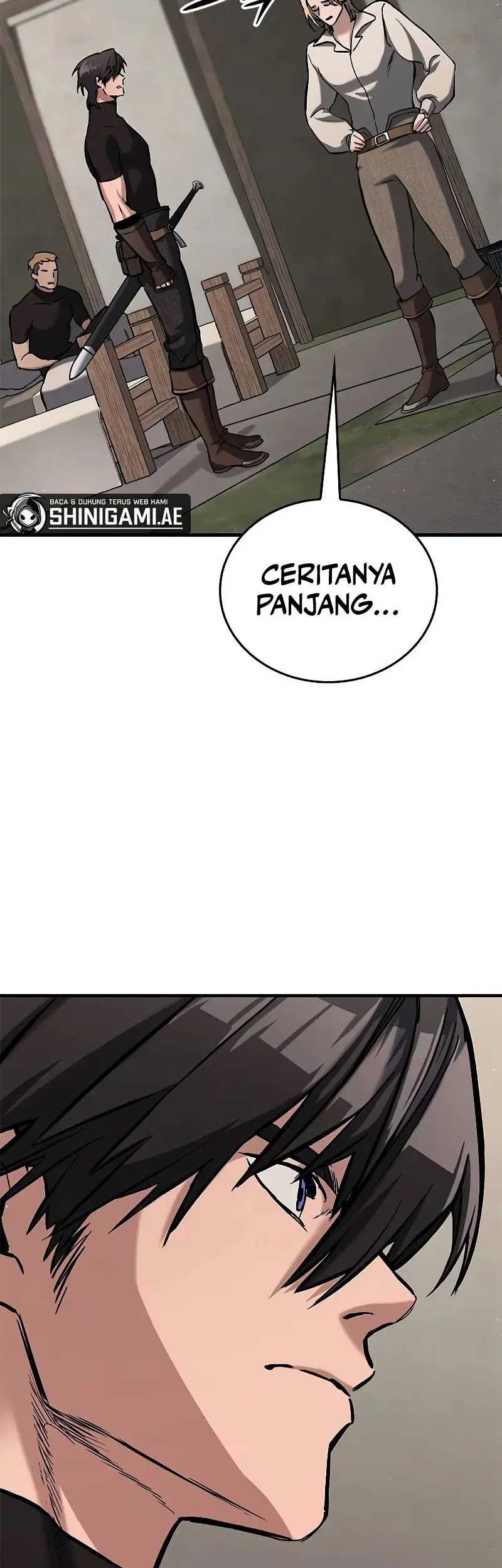 Chapter 6 - halaman 33