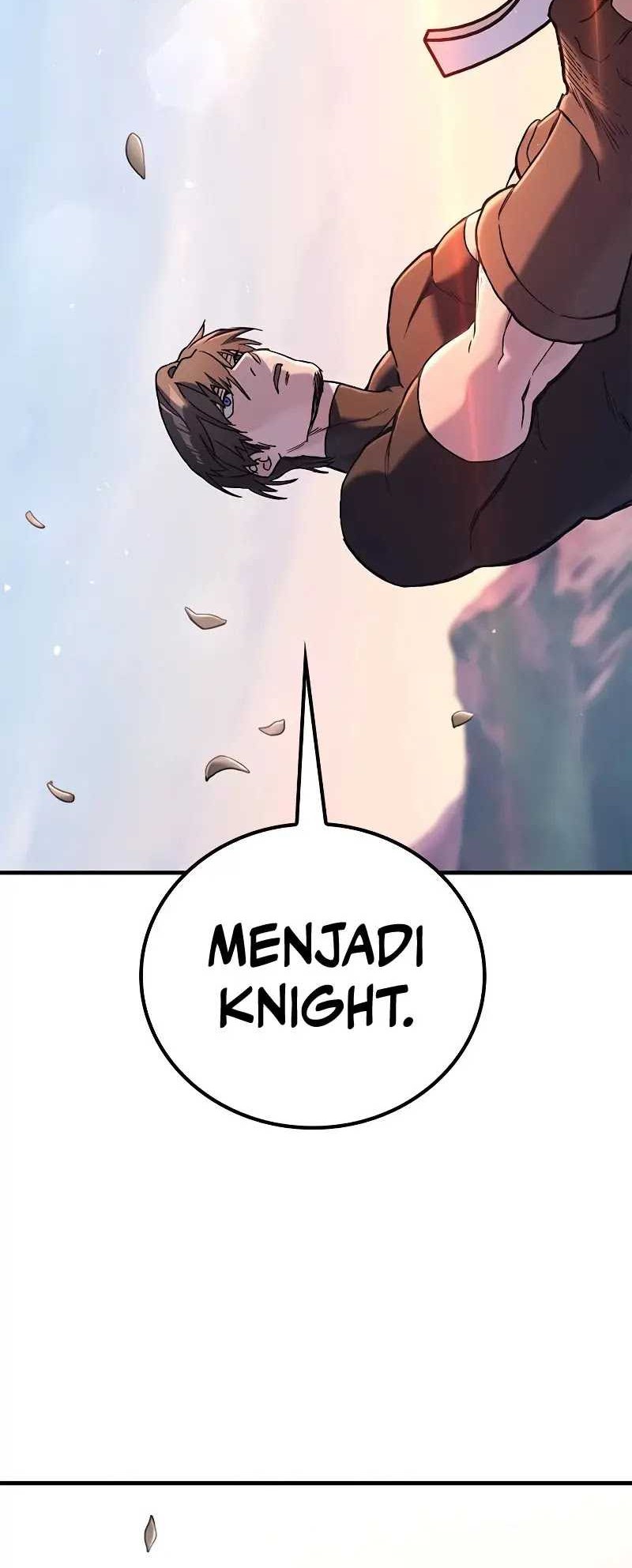 Chapter 5 - halaman 38