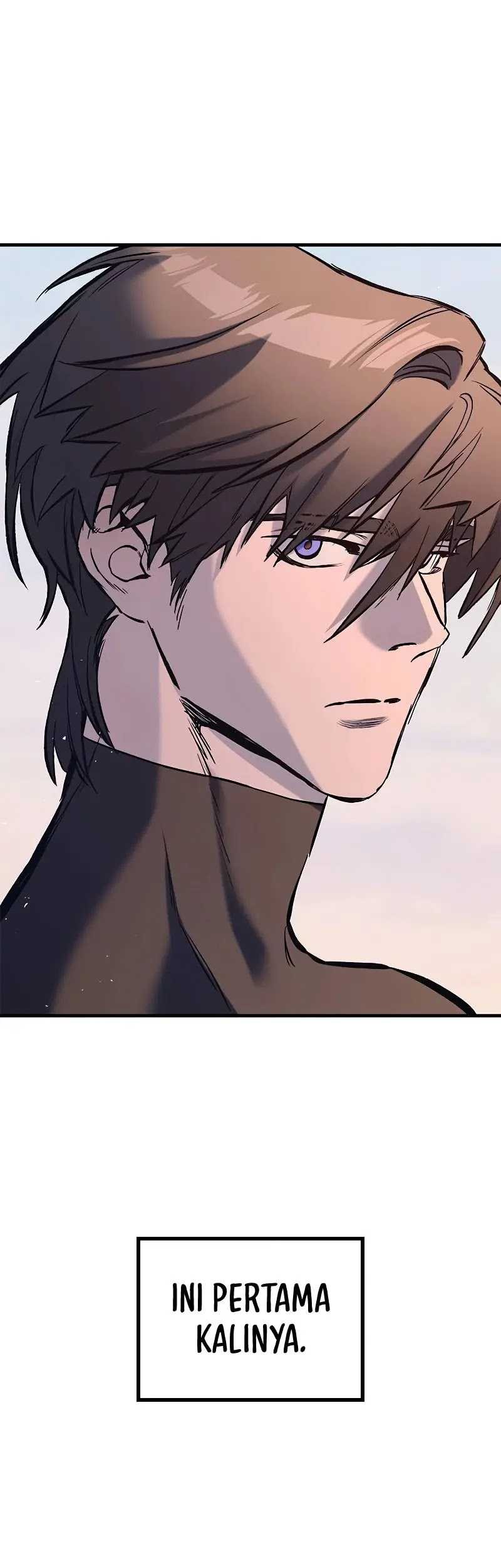 Chapter 5 - halaman 43