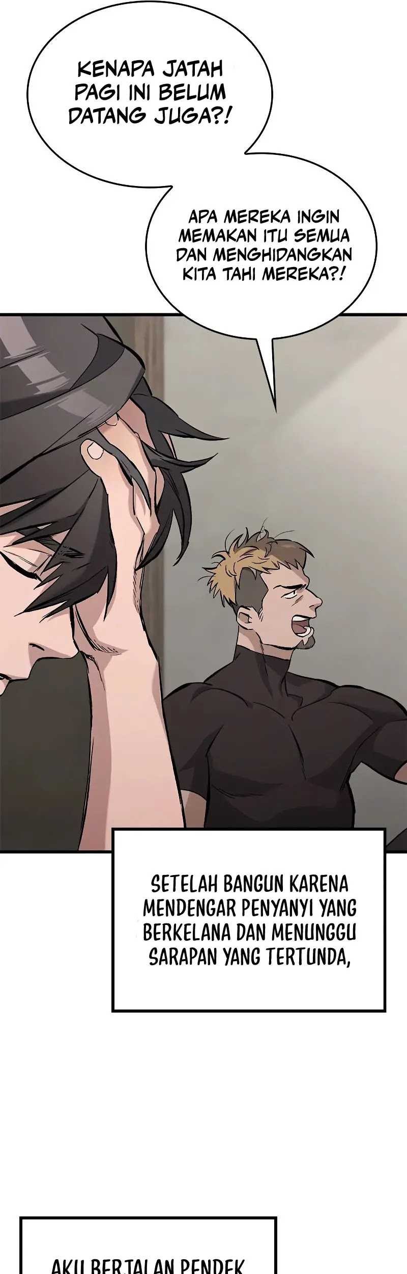 Chapter 5 - halaman 47