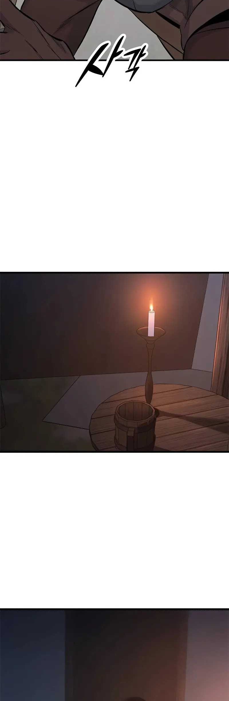 Chapter 5 - halaman 50