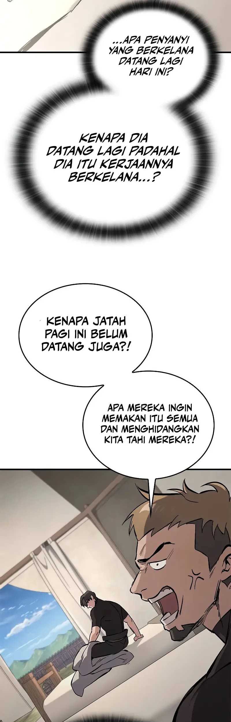 Chapter 5 - halaman 55