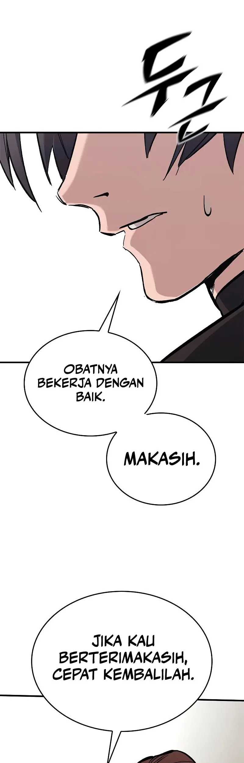 Chapter 5 - halaman 59