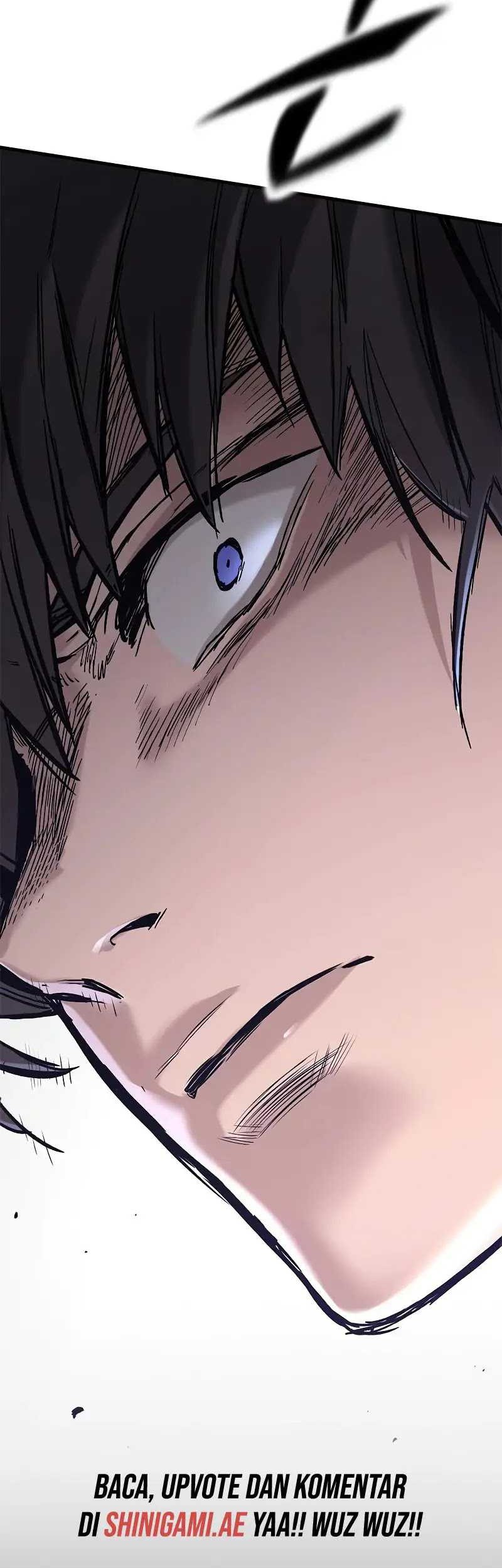 Chapter 5 - halaman 61