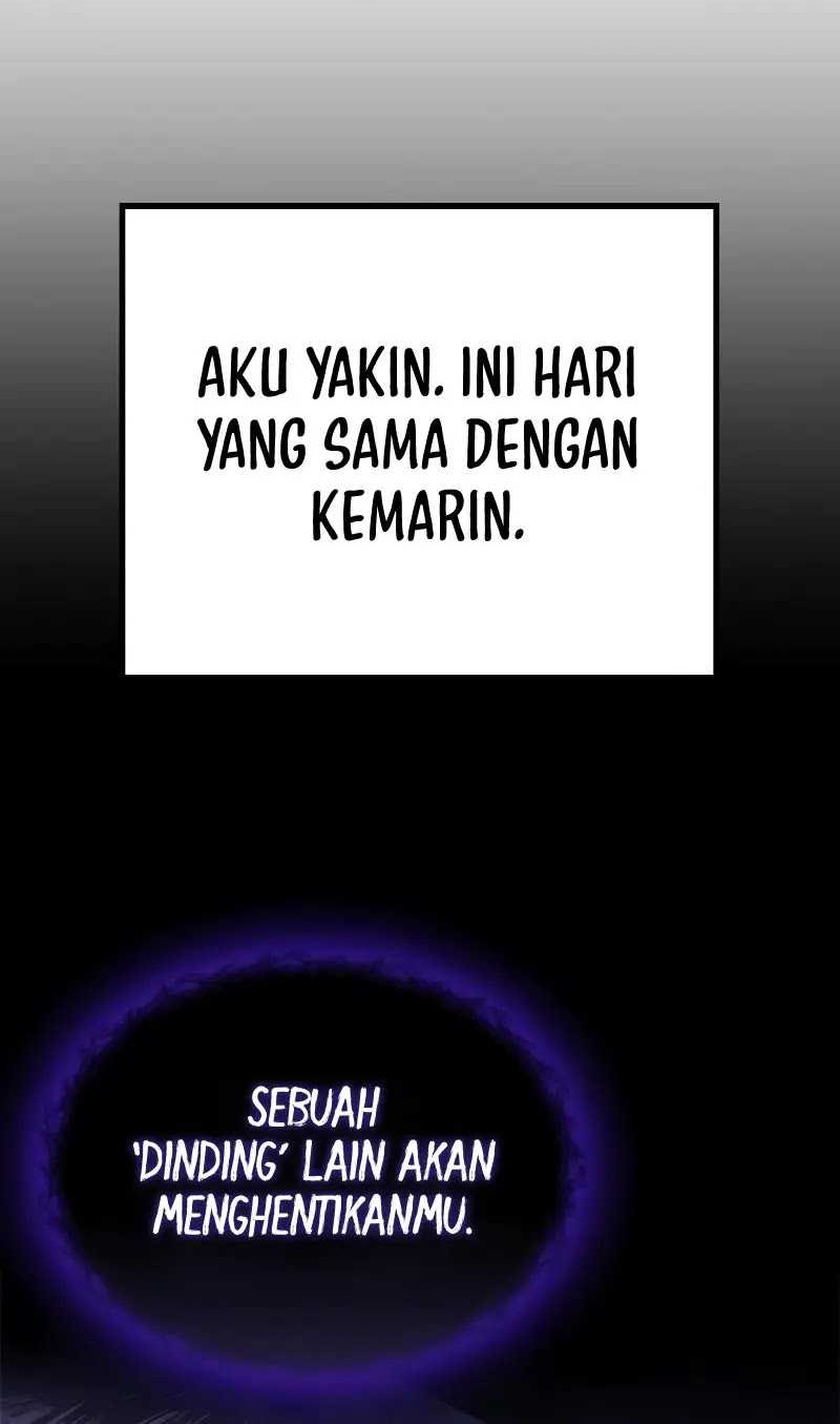 Chapter 5 - halaman 62