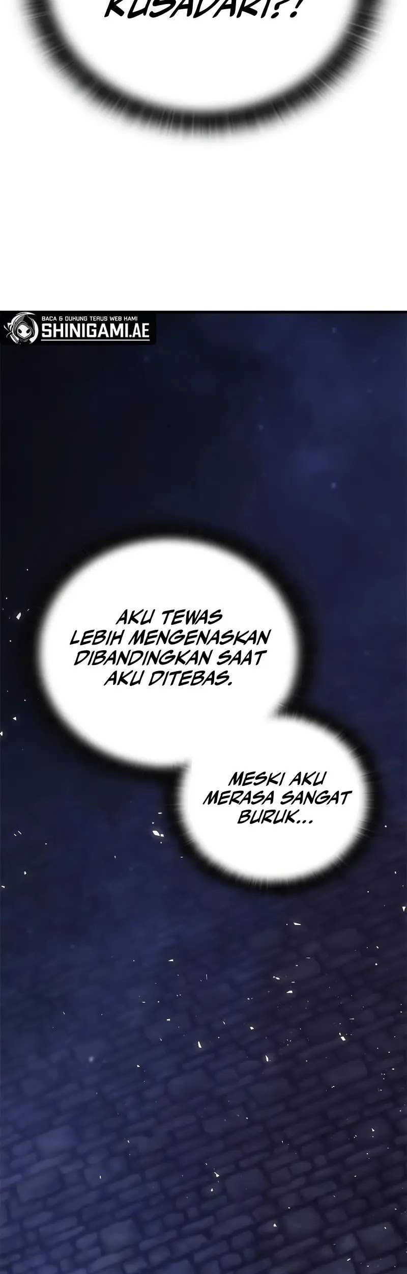 Chapter 5 - halaman 65