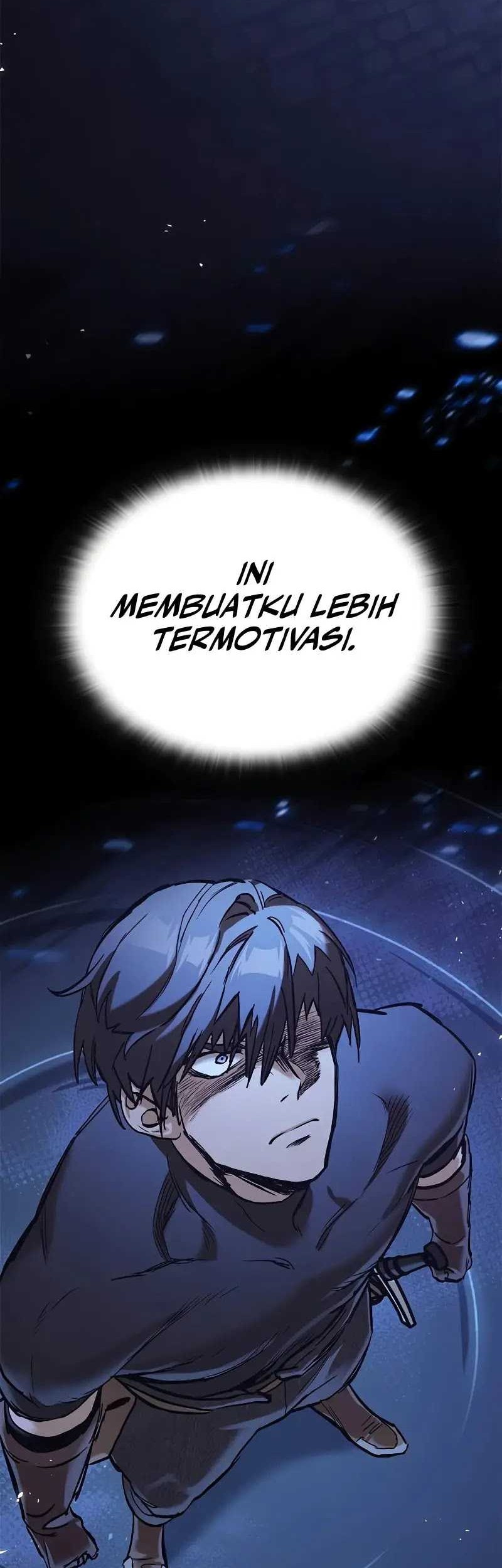 Chapter 5 - halaman 68