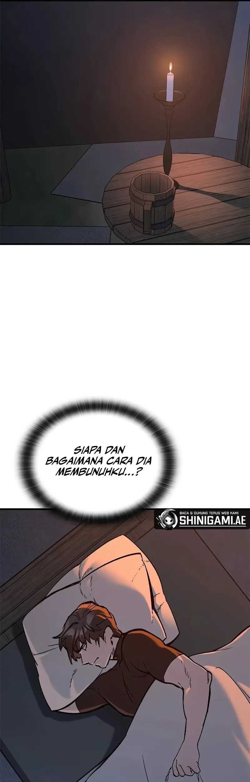 Chapter 5 - halaman 71