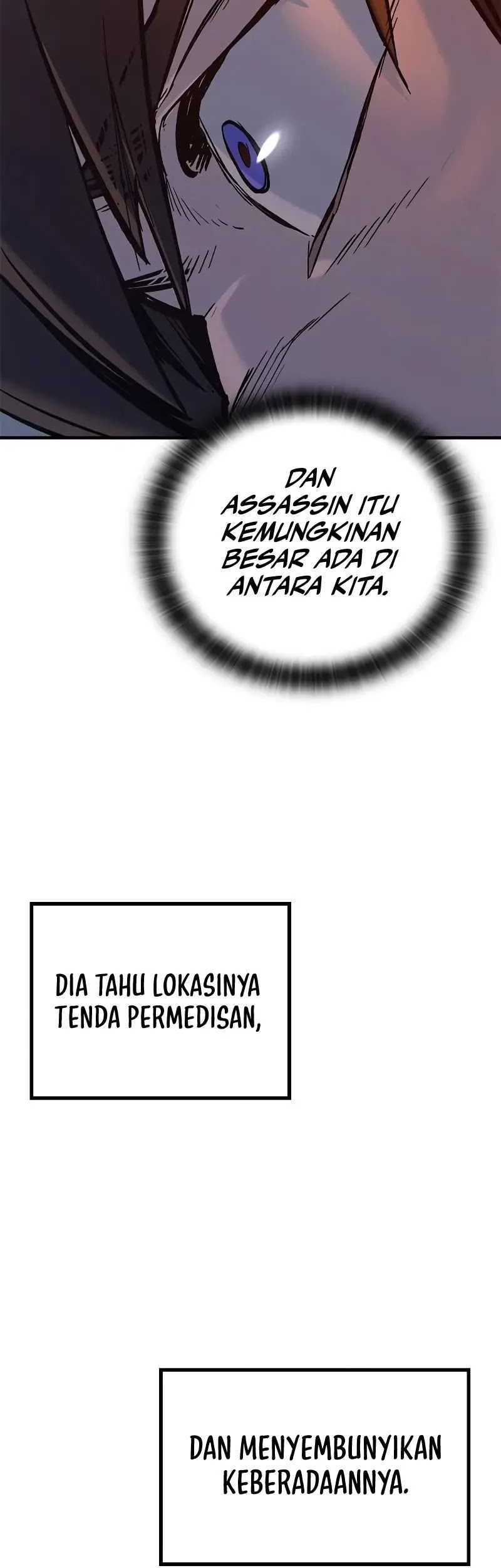 Chapter 5 - halaman 73