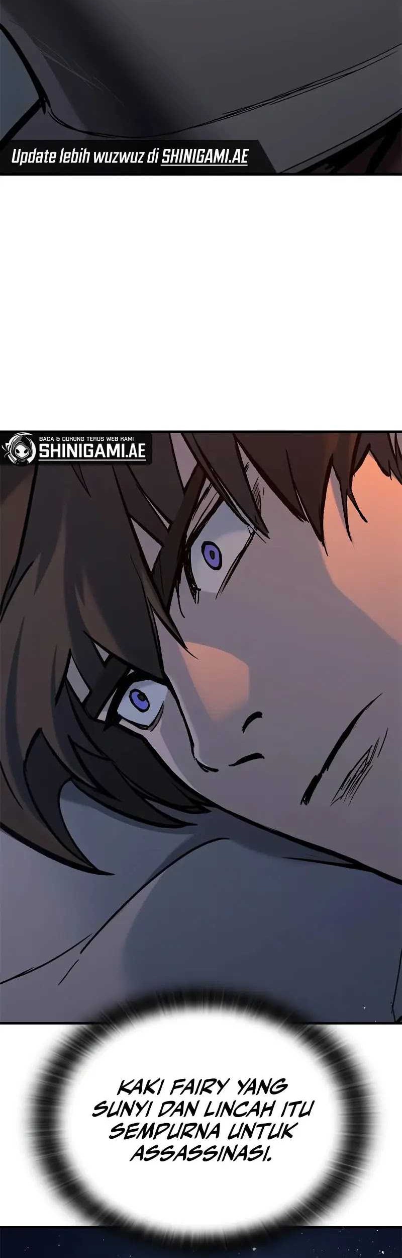 Chapter 5 - halaman 76