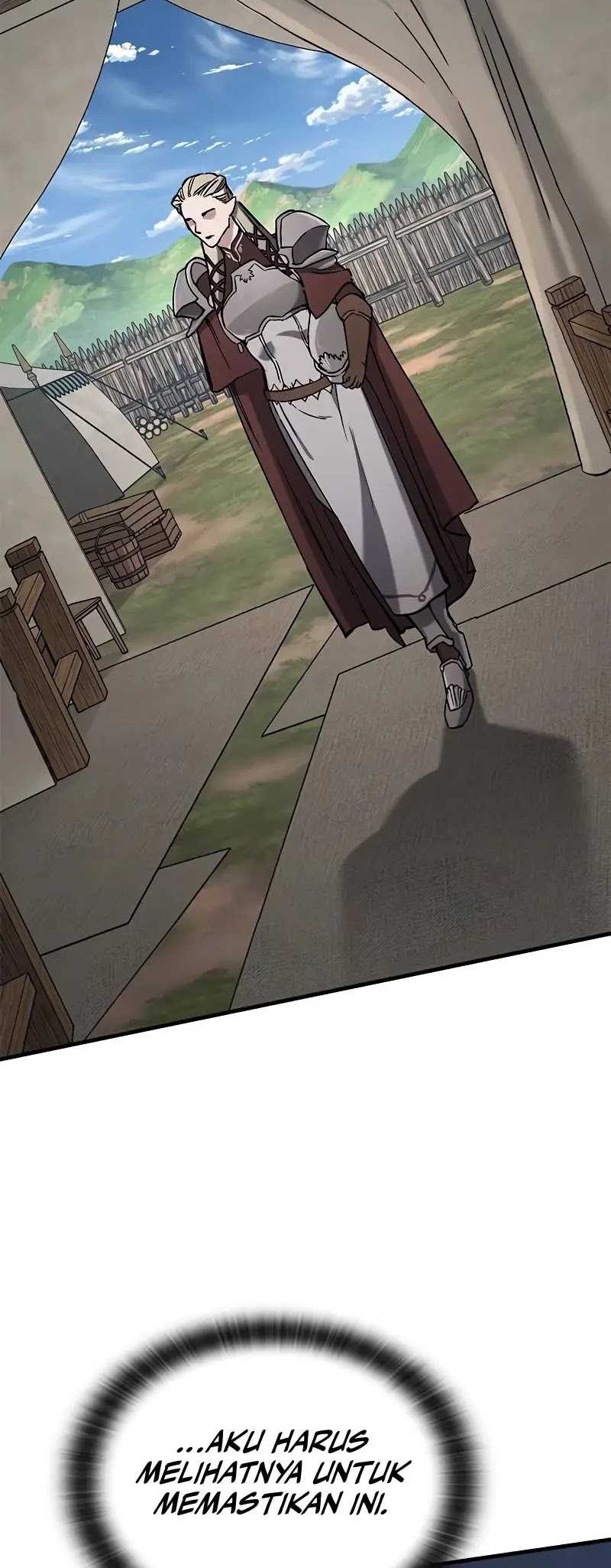 Chapter 5 - halaman 78