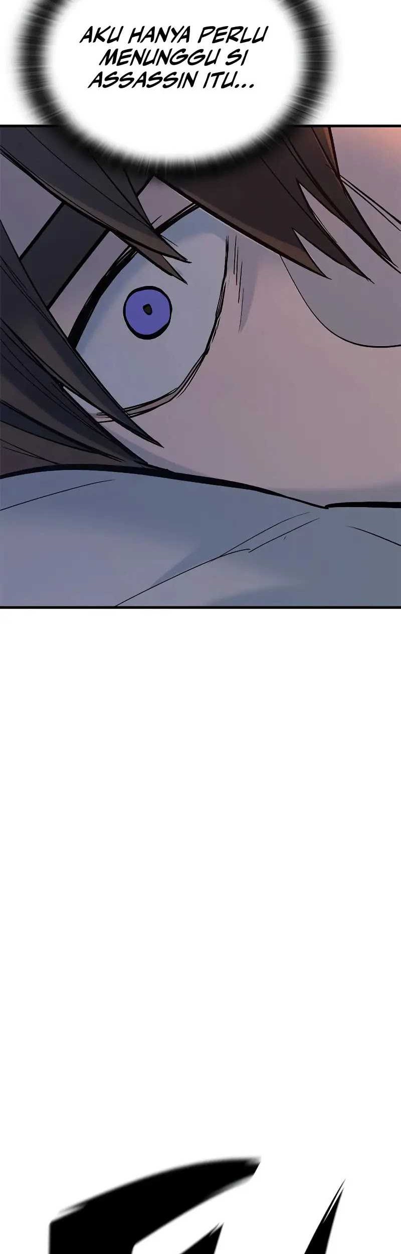 Chapter 5 - halaman 80