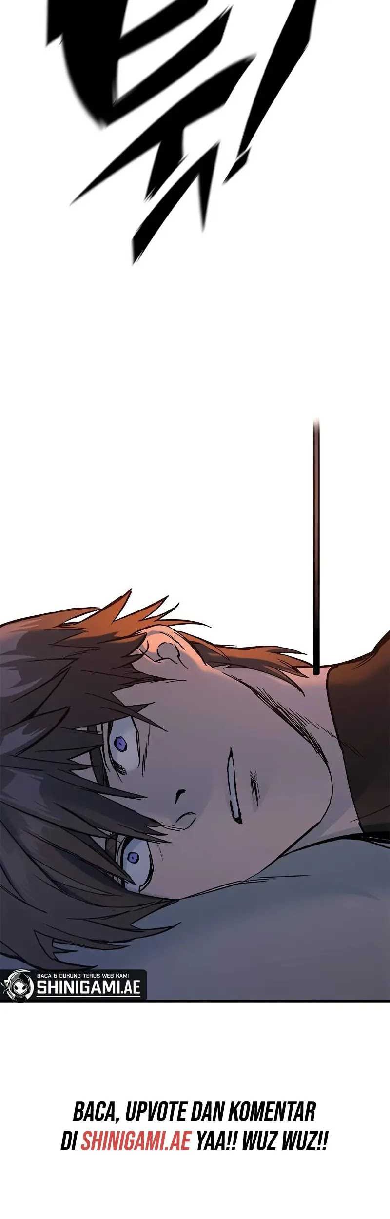Chapter 5 - halaman 81