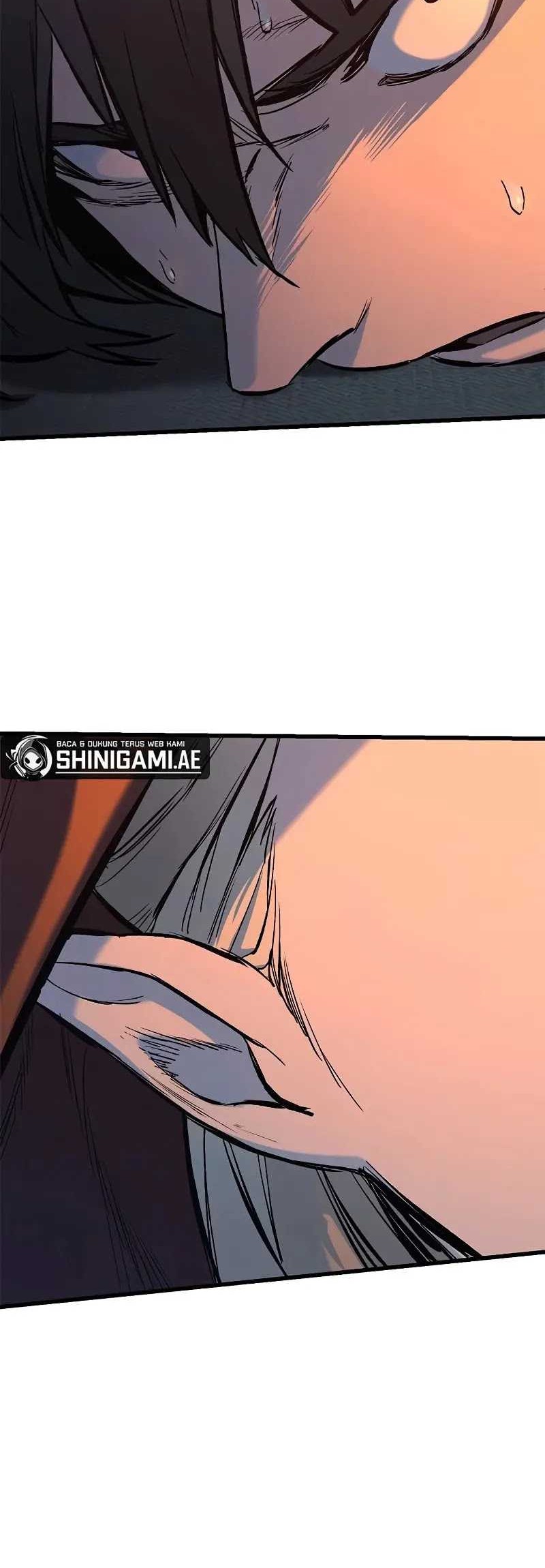Chapter 5 - halaman 94