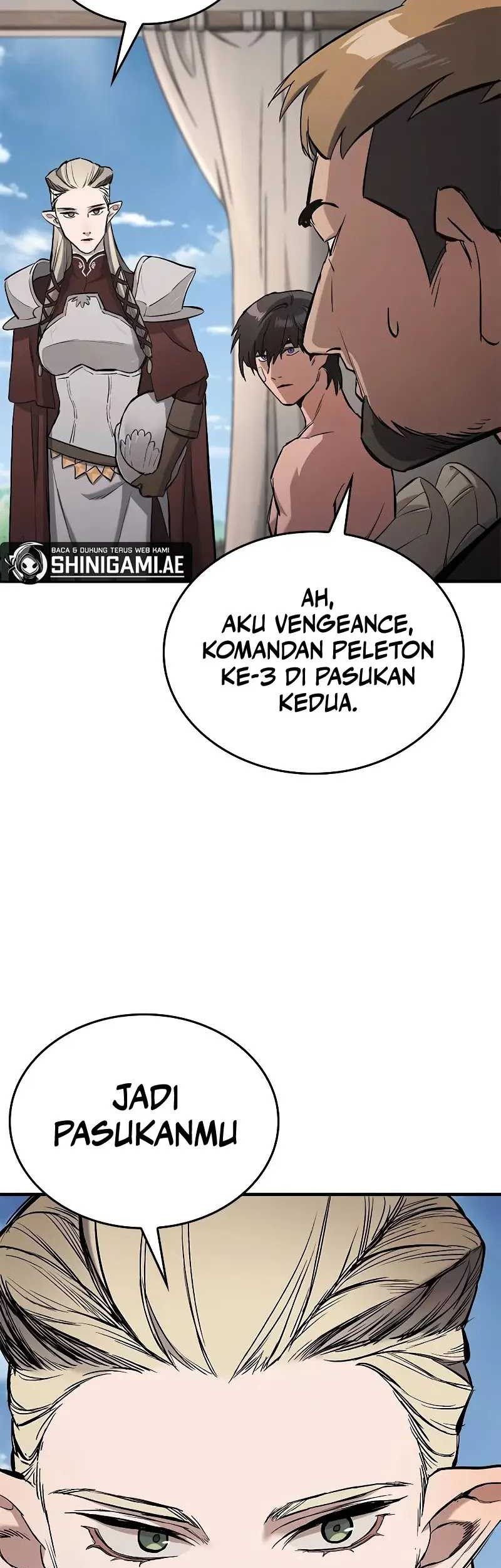 Chapter 5 - halaman 5