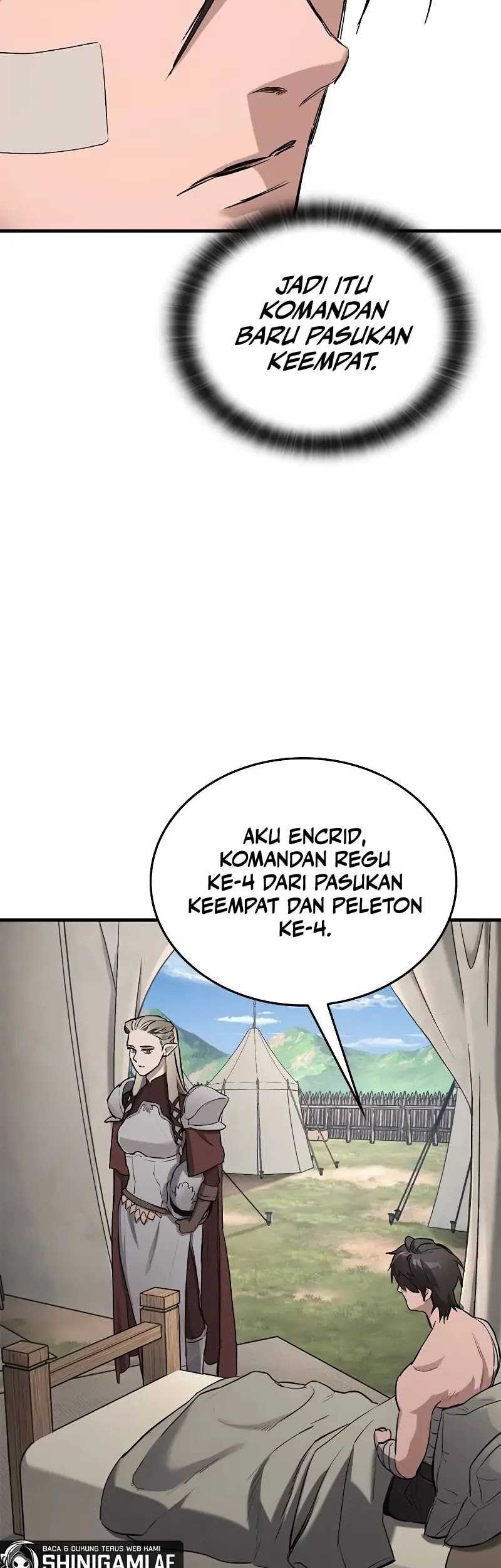 Chapter 5 - halaman 8