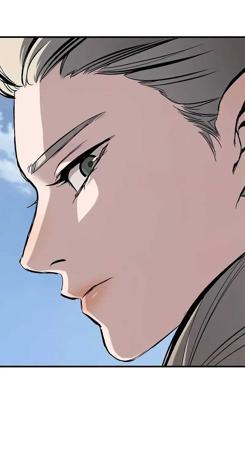 Chapter 5 - halaman 14