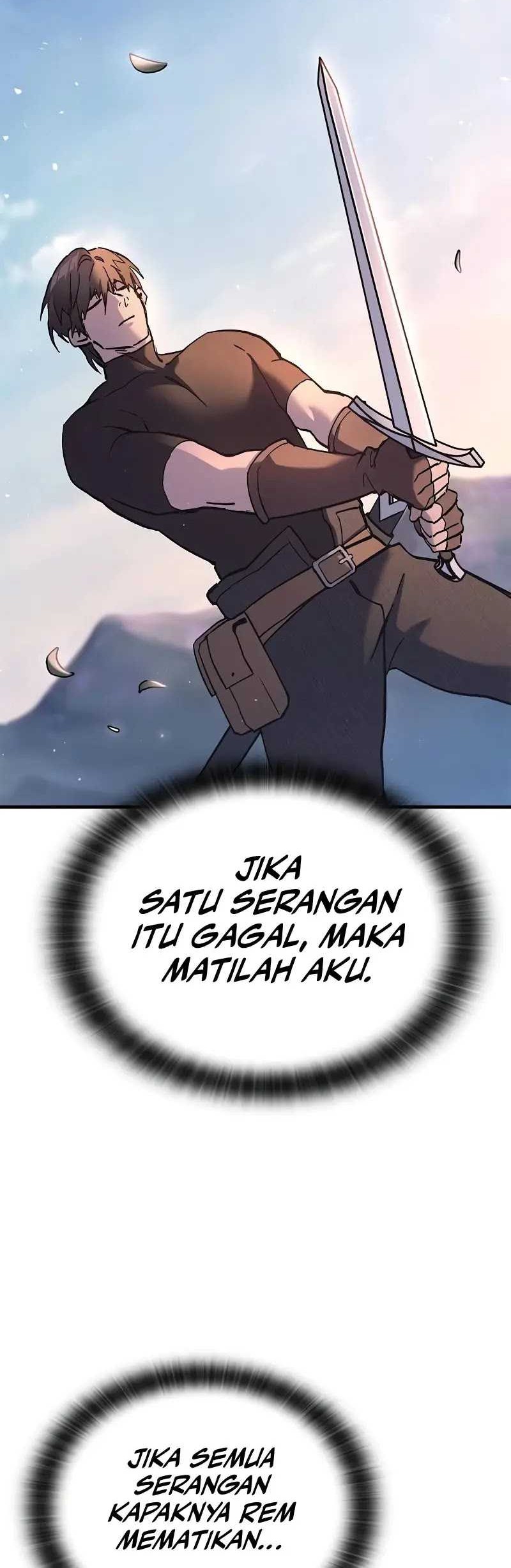 Chapter 5 - halaman 26