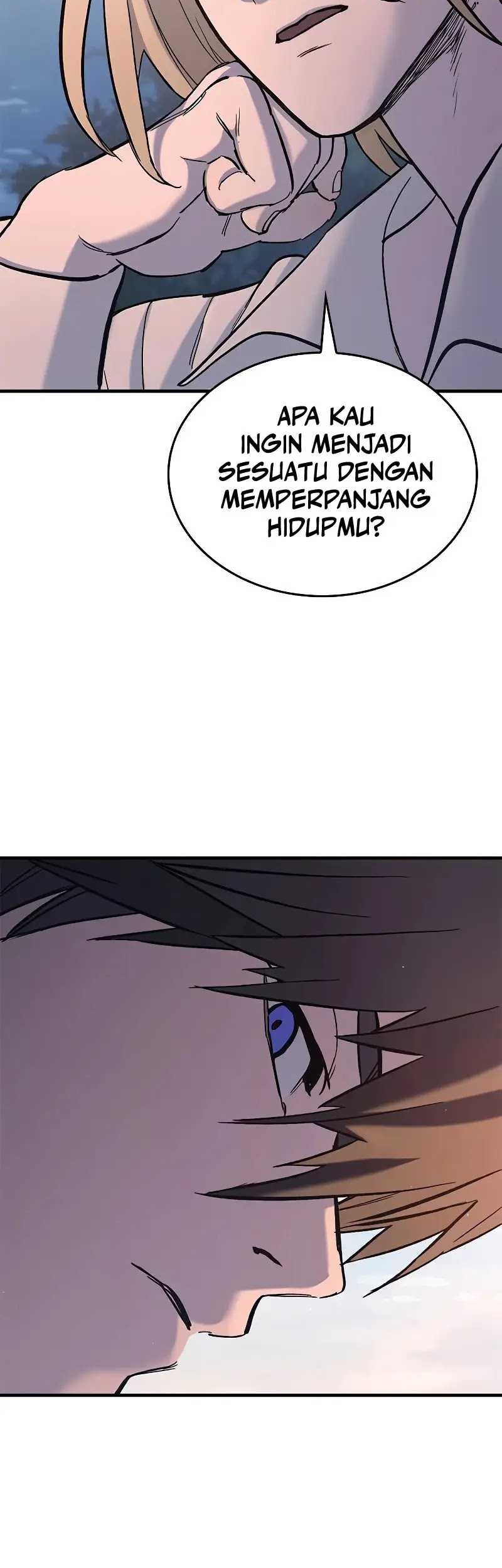 Chapter 5 - halaman 33