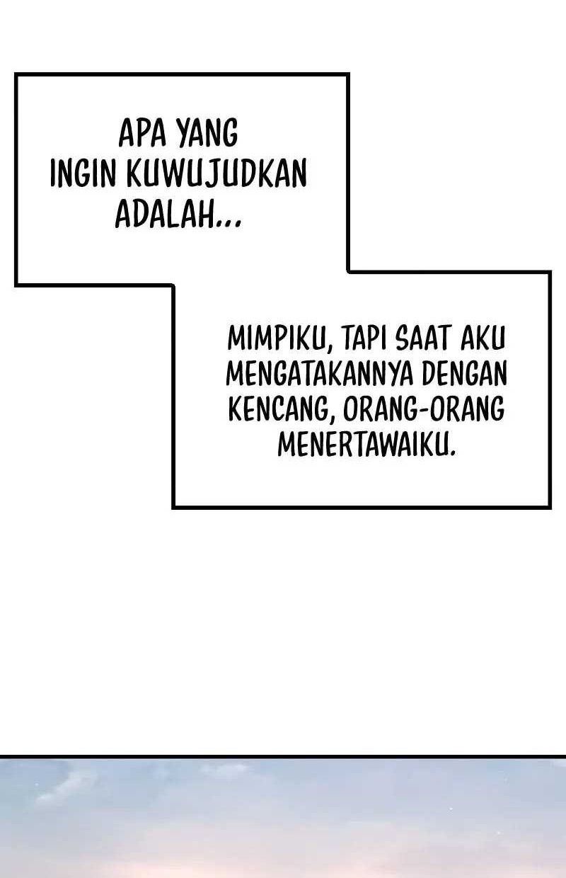Chapter 5 - halaman 34