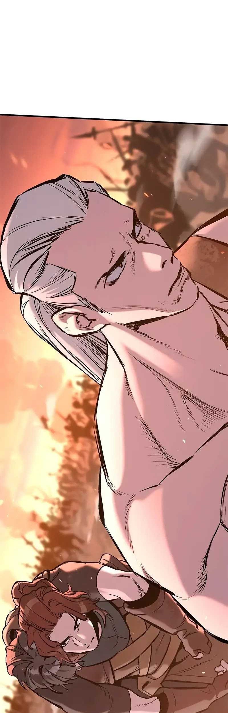 Chapter 4 - halaman 38