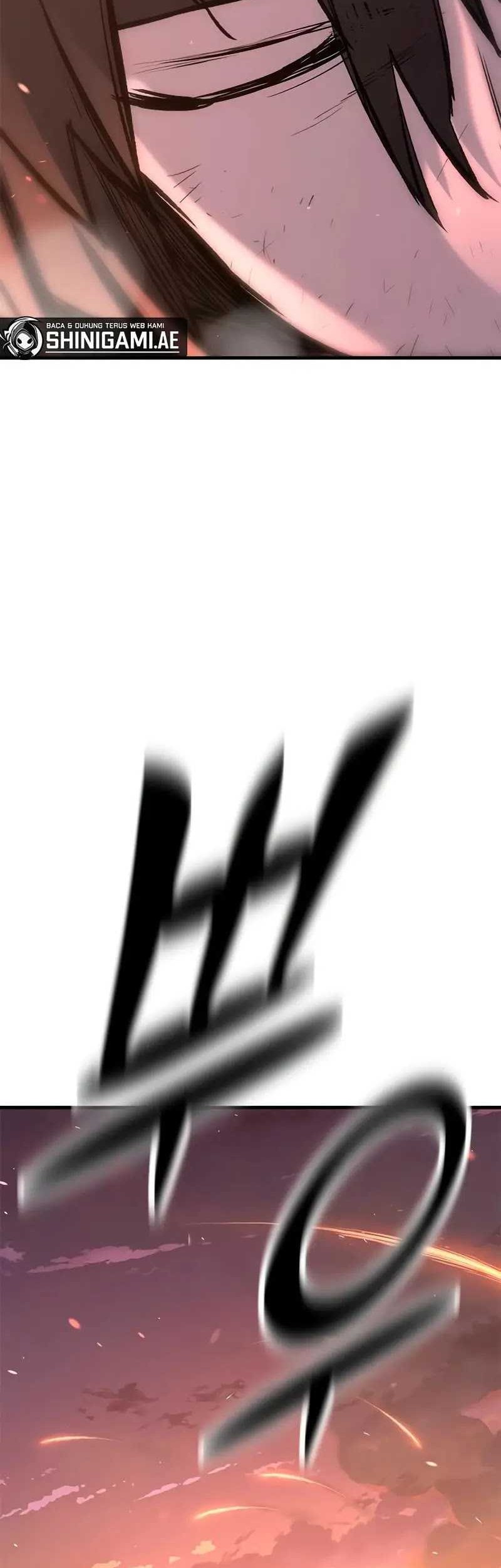Chapter 4 - halaman 42