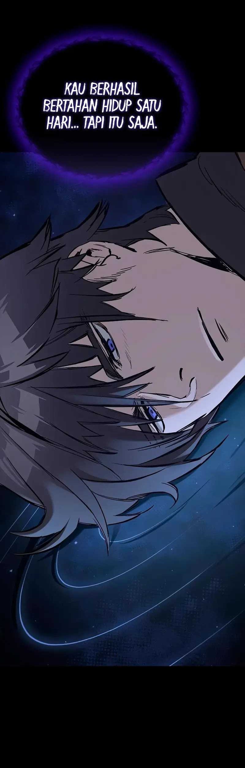 Chapter 4 - halaman 46