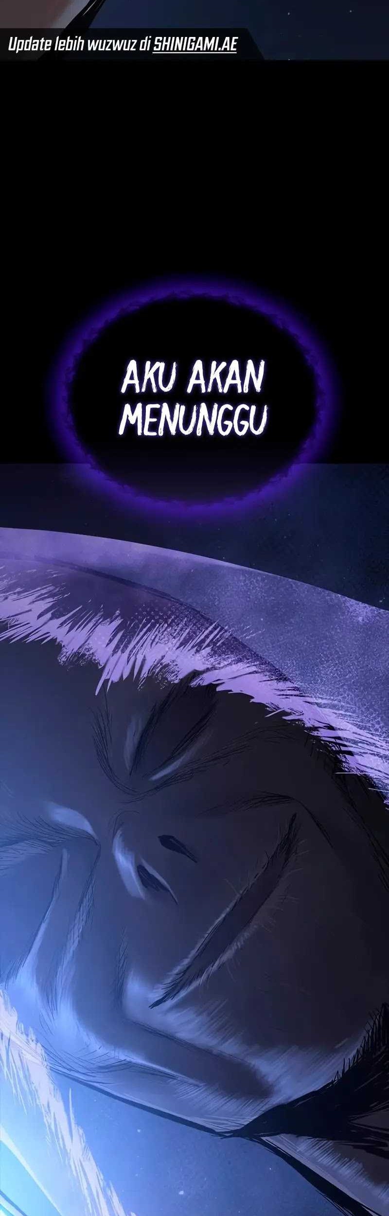 Chapter 4 - halaman 54