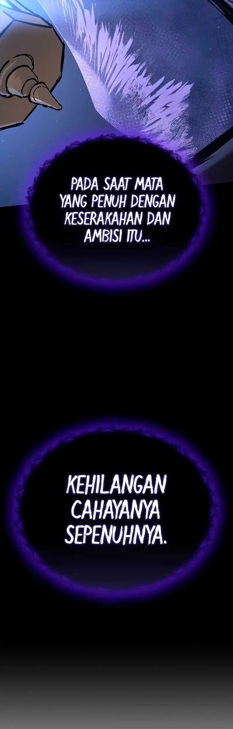 Chapter 4 - halaman 55