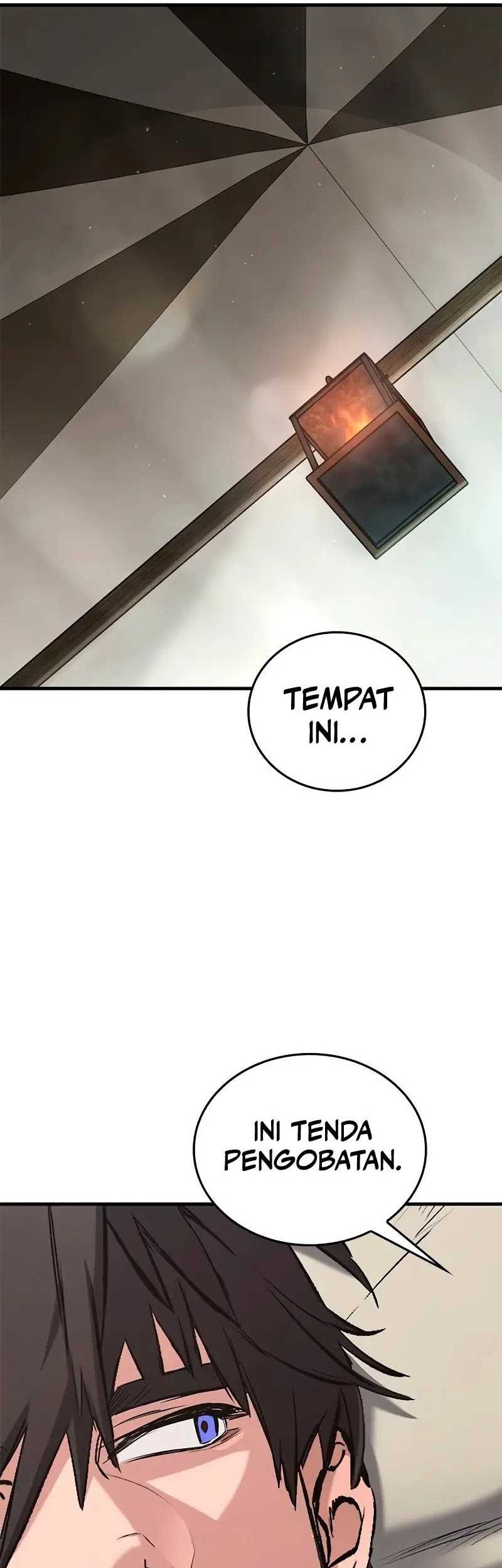 Chapter 4 - halaman 58