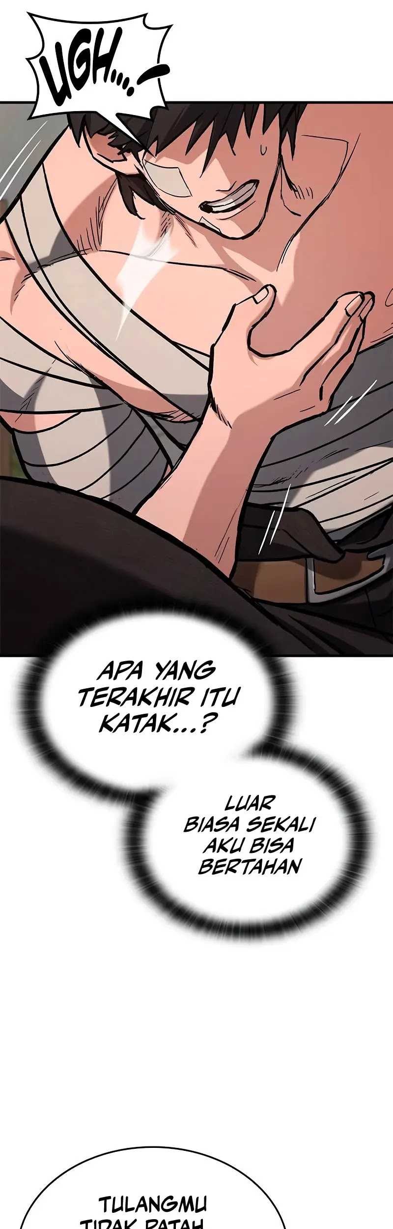 Chapter 4 - halaman 61