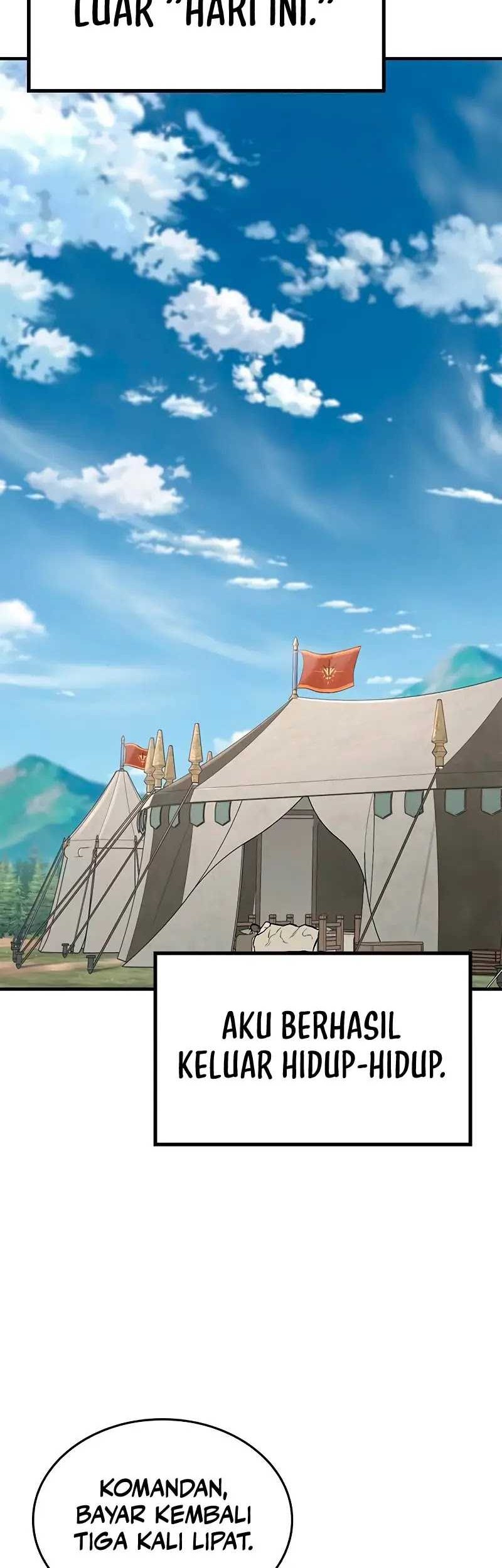 Chapter 4 - halaman 66