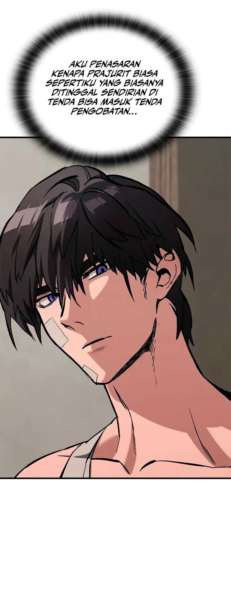 Chapter 4 - halaman 68