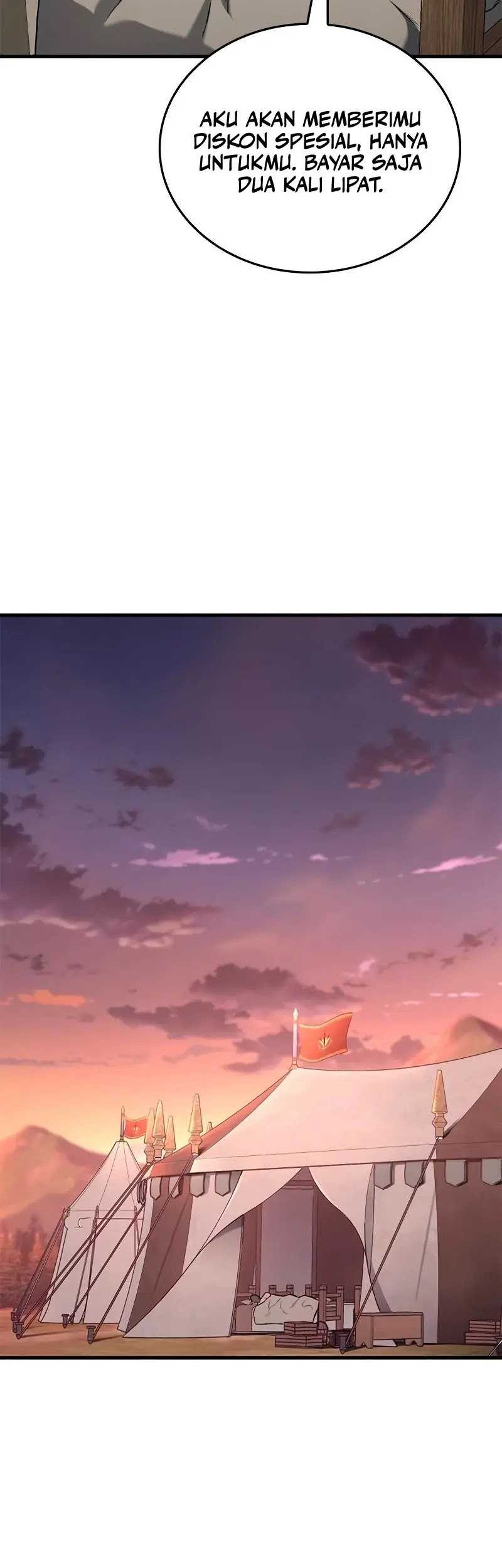 Chapter 4 - halaman 70