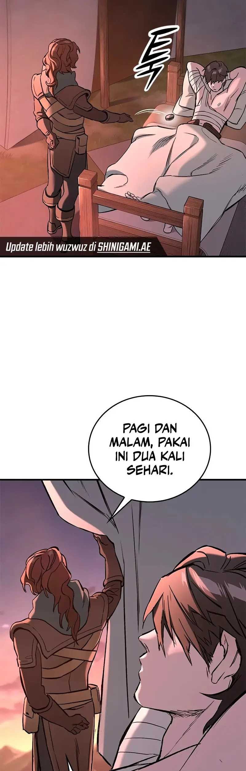 Chapter 4 - halaman 73