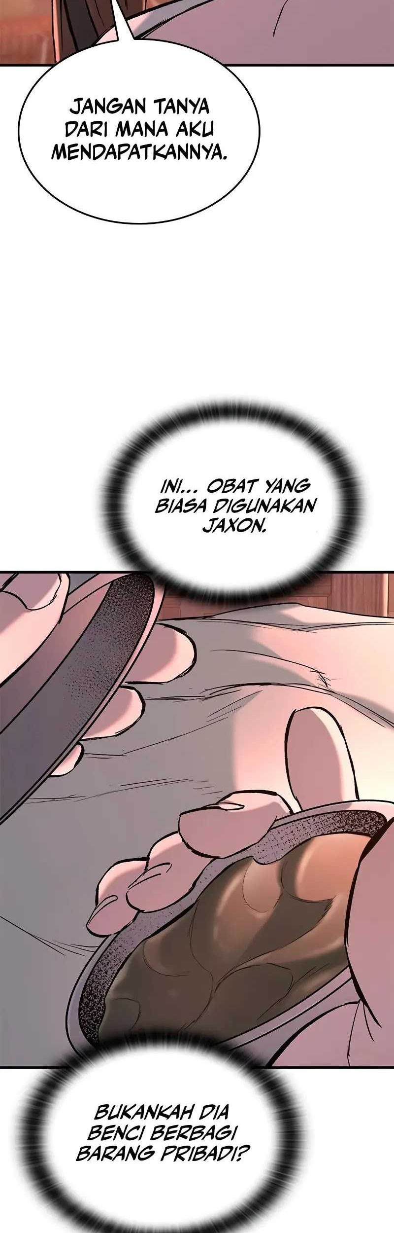 Chapter 4 - halaman 74
