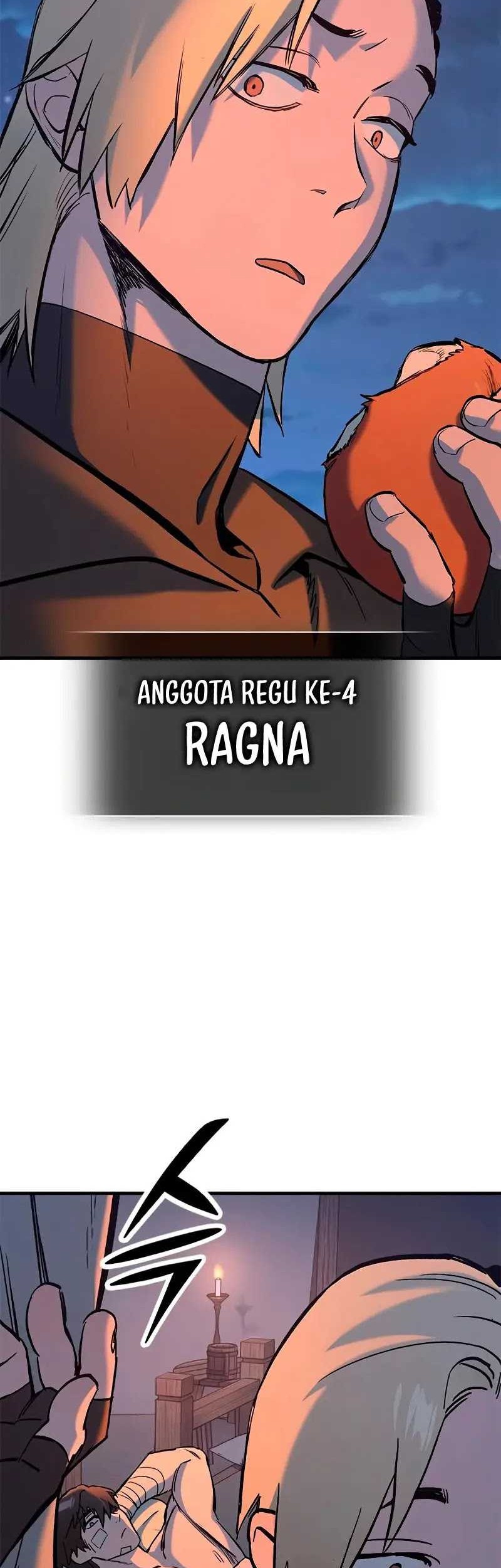 Chapter 4 - halaman 82