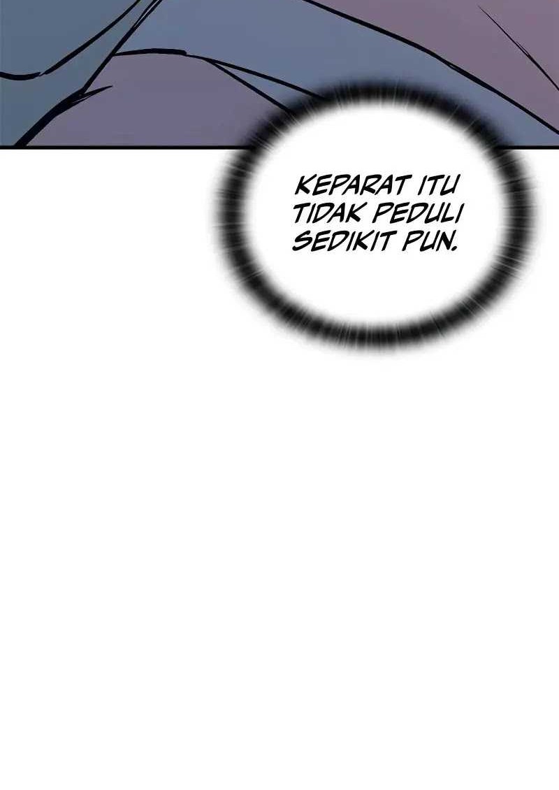 Chapter 4 - halaman 84