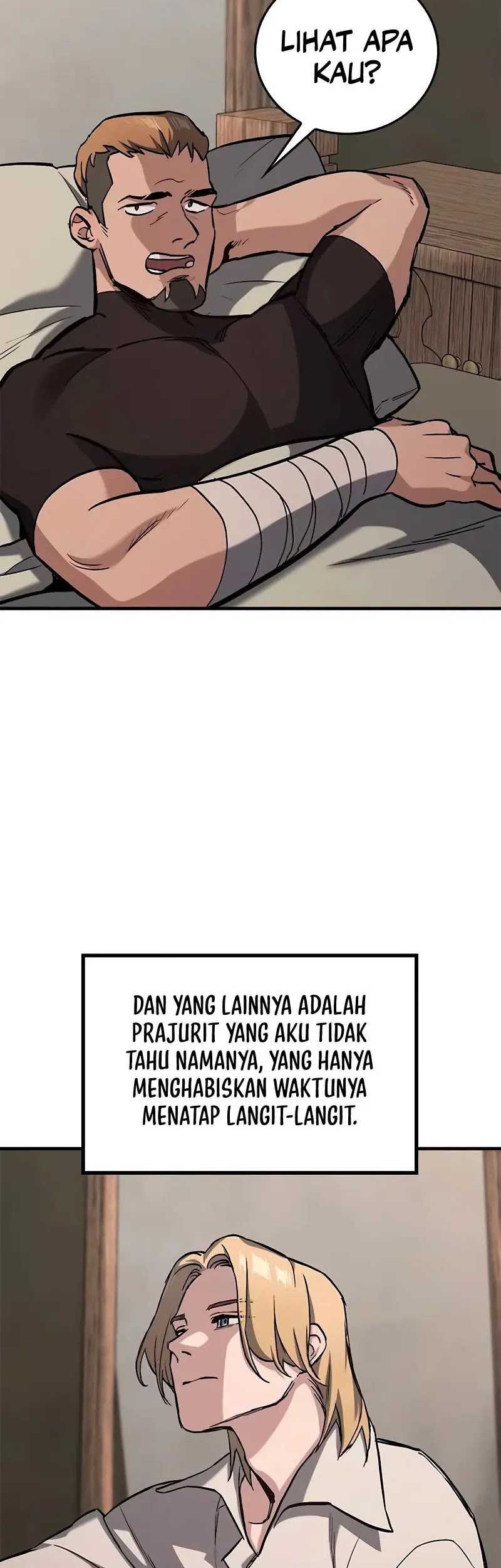 Chapter 4 - halaman 86