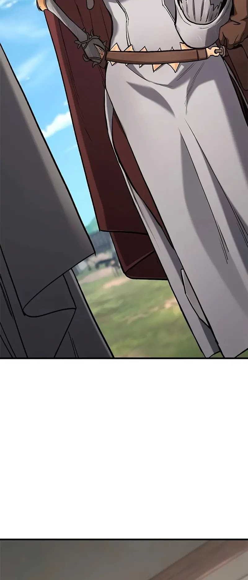 Chapter 4 - halaman 92