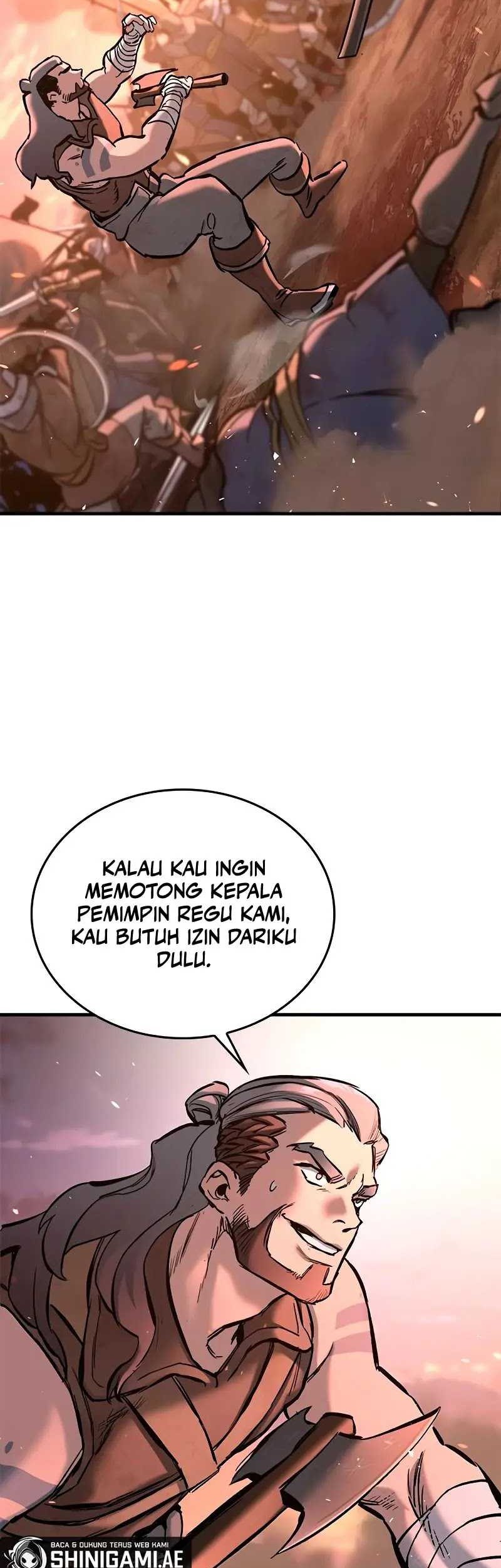 Chapter 4 - halaman 20
