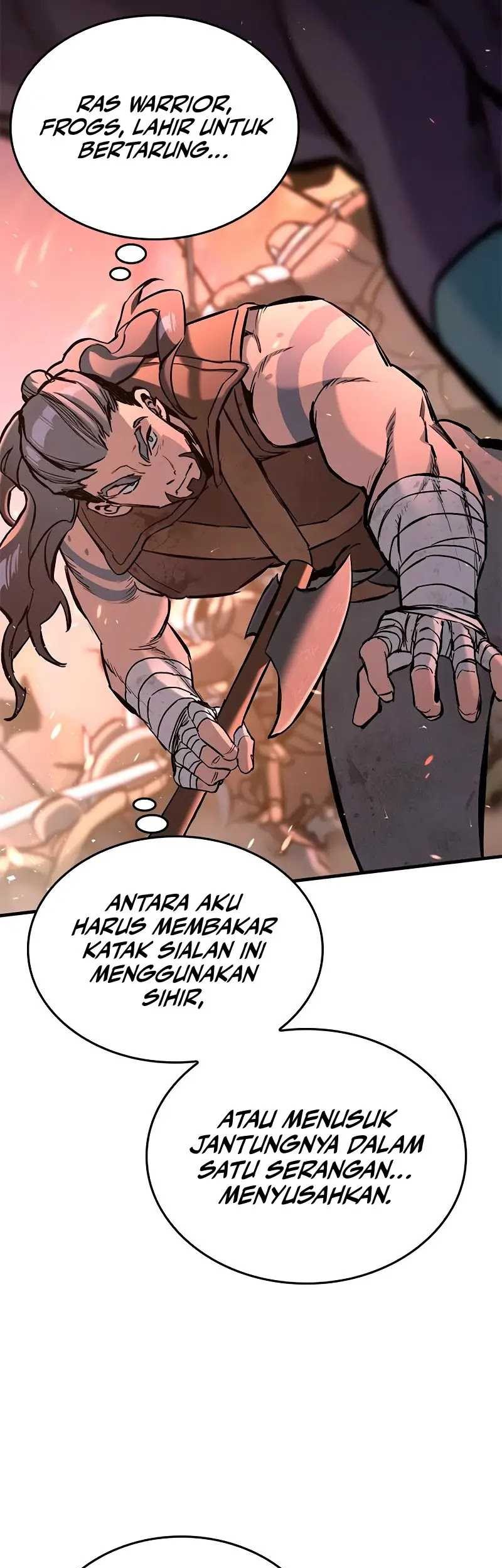 Chapter 4 - halaman 22