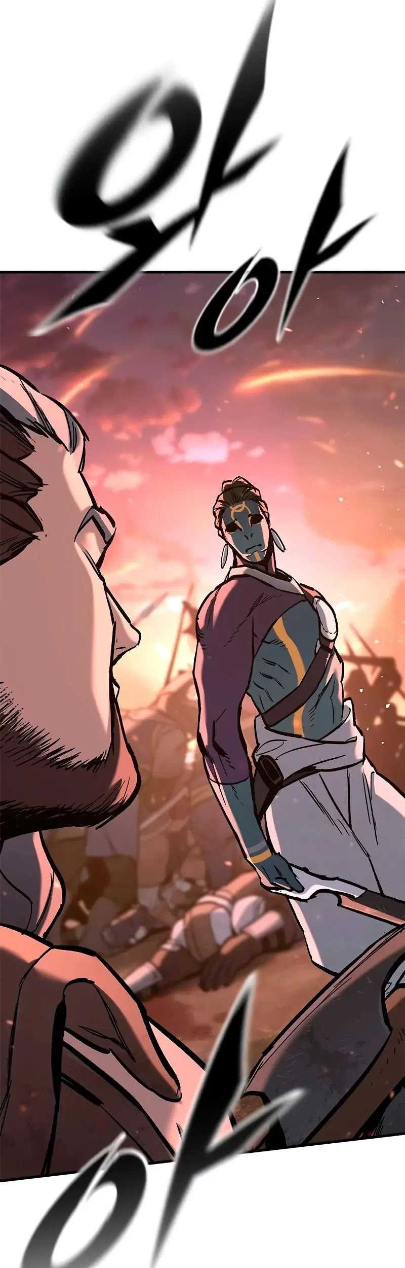 Chapter 4 - halaman 26