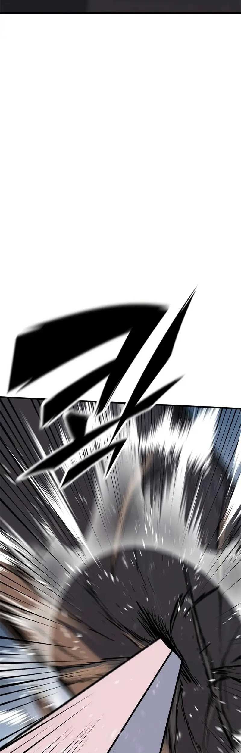 Chapter 3 - halaman 35