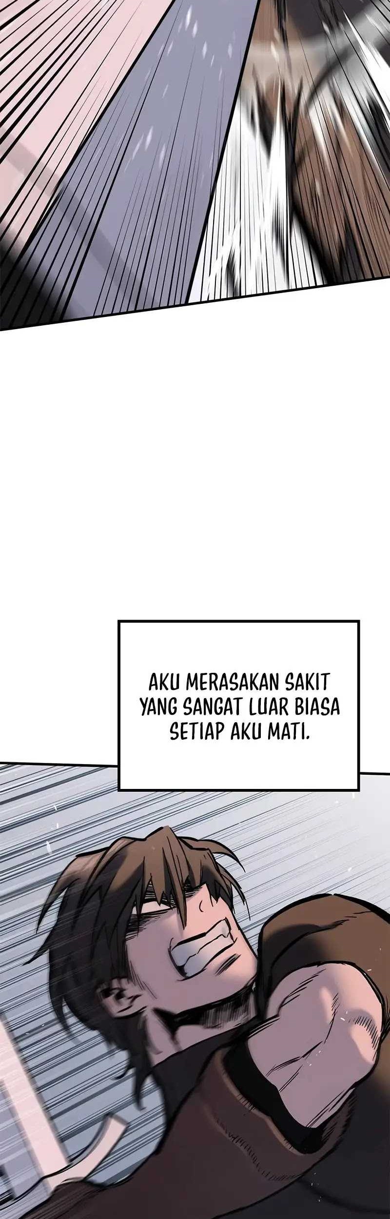 Chapter 3 - halaman 36